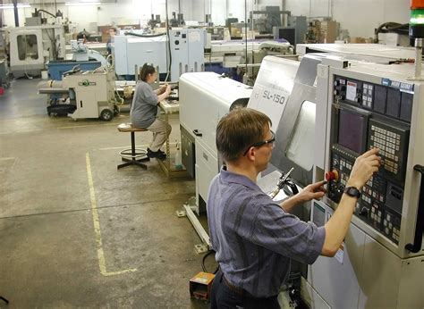 cnc machine shop rochester ny|automotive machine shops rochester ny.